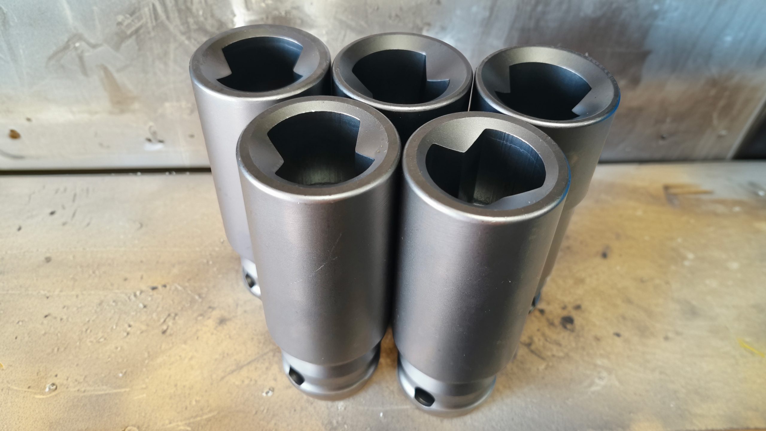 Special_genererad_104633